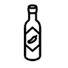Made bottles