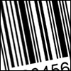 Why barcode