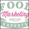 Why marketing
