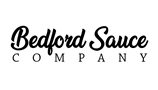 brands-bedfordsauce