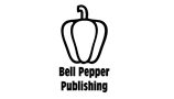 brands-bellpepperpub