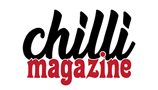 brands-chillimagazine