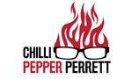 brands-chillipepperperrett