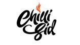 brands-chillisid
