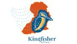 brands-kingfisherchilli