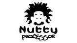 brands-nuttyprofessor